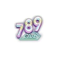 789clubrecipes0