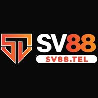 sv88tell