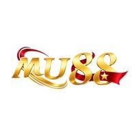 mu88newscom1