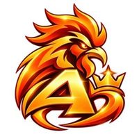 alo789cr2ec