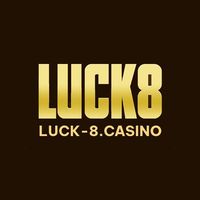 luck8casino9