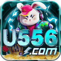 u556exntxp