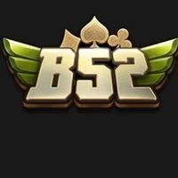 b52club99comvn