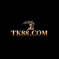tk88foo