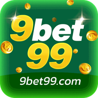 jm9bet99