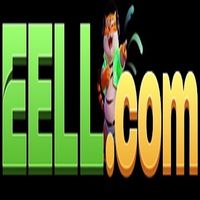eellbetorg 0