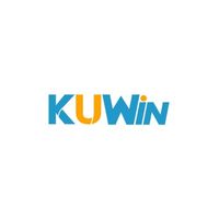 Kuwintoolsvn