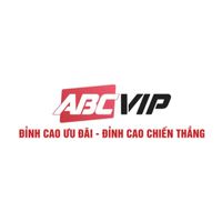abcvipgold