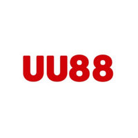 Uu88feedback1