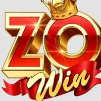 zowin76grcom