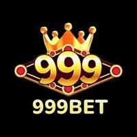 999Betpress