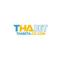 thabetacocom