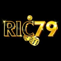 Ric79mobile1