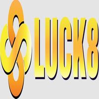 luck8weddingvn