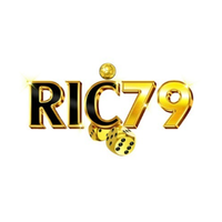 Ric79mobile