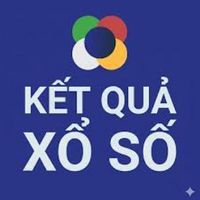 ketqua188net1