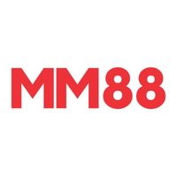 mm88itcom