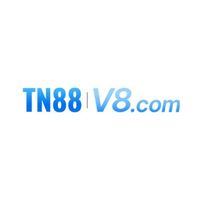 ztn88com1