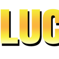 luck8plus