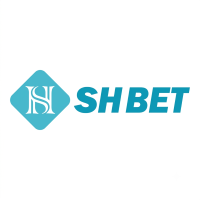shbet800com11