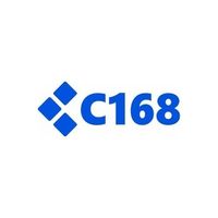 c168pet