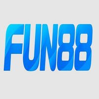 fun88vnwork