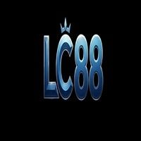 lc88africavn