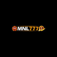 mnl77ph