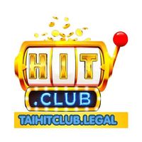 taihitclublegal