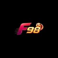f98ca1