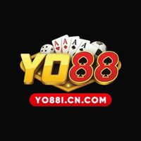 yo88icncom