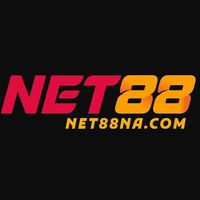 net88nacoom
