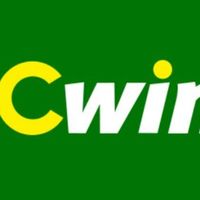 cwinagency