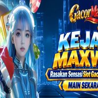 nhacaigacormax