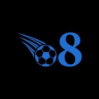 o8contact