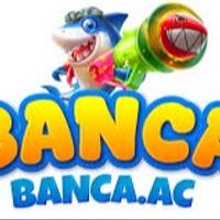 bancaacs