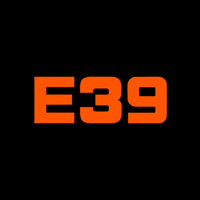 e39spot