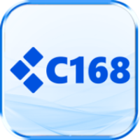 c168comvip2