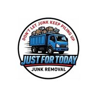 j4tjunkremoval