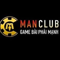 manclubmarketing