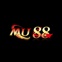 mu88itcom1