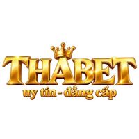 thabet688com
