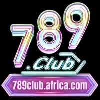 789clubafricacom
