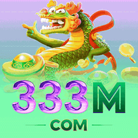 df333m
