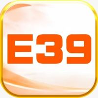 e39news 0
