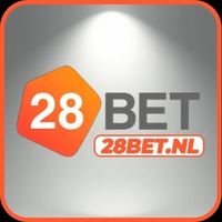 28betnl