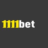 1111betvip