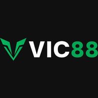 vic88za