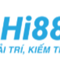 hi88fzcom