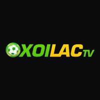 xoilac88channel